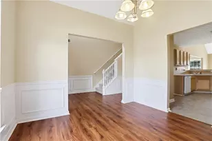 3254 Quincey Crossing, Conyers, GA 30013 - Photo 7