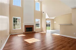 3254 Quincey Crossing, Conyers, GA 30013 - Photo 9