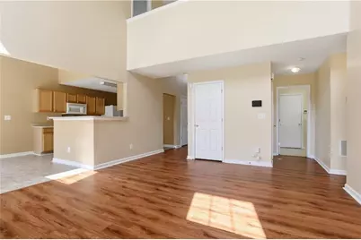 3254 Quincey Crossing, Conyers, GA 30013 - Photo 11