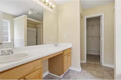 3254 Quincey Crossing, Conyers, GA 30013 - Photo 27
