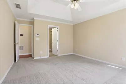 3254 Quincey Crossing, Conyers, GA 30013 - Photo 19
