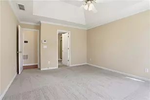 3254 Quincey Crossing, Conyers, GA 30013 - Photo 19