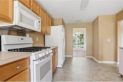 3254 Quincey Crossing, Conyers, GA 30013 - Photo 13