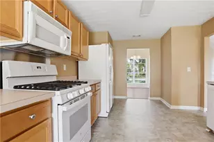 3254 Quincey Crossing, Conyers, GA 30013 - Photo 13