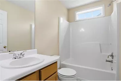 3254 Quincey Crossing, Conyers, GA 30013 - Photo 29