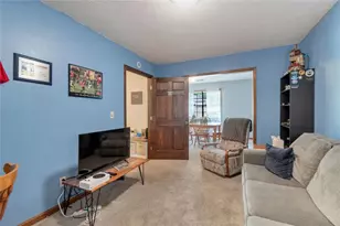 111 Omega Dr, Lawrenceville, GA 30044 - Photo 9