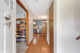 111 Omega Dr, Lawrenceville, GA 30044 - Photo 7
