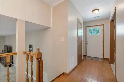 111 Omega Drive, Lawrenceville, GA 30044 - Photo 5