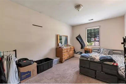111 Omega Drive, Lawrenceville, GA 30044 - Photo 17