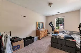 111 Omega Dr, Lawrenceville, GA 30044 - Photo 17
