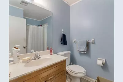111 Omega Drive, Lawrenceville, GA 30044 - Photo 23