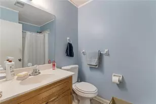 111 Omega Dr, Lawrenceville, GA 30044 - Photo 23