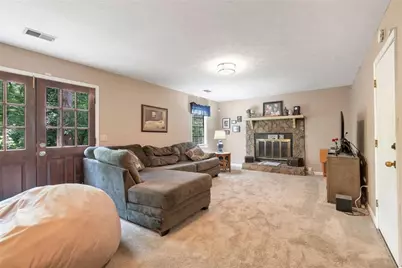 111 Omega Drive, Lawrenceville, GA 30044 - Photo 13