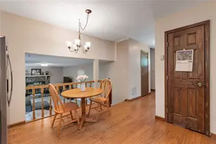 111 Omega Dr, Lawrenceville, GA 30044 - Photo 11