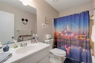 111 Omega Dr, Lawrenceville, GA 30044 - Photo 19