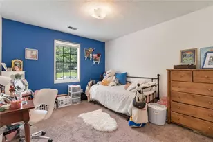 111 Omega Dr, Lawrenceville, GA 30044 - Photo 15