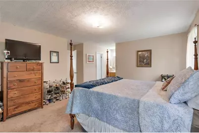 111 Omega Drive, Lawrenceville, GA 30044 - Photo 21