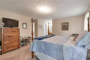 111 Omega Dr, Lawrenceville, GA 30044 - Photo 21