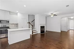 4917 Longview Walk, Decatur, GA 30054 - Photo 5