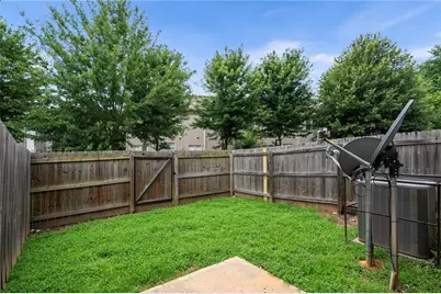 4917 Longview Walk, Decatur, GA 30054 - Photo 23