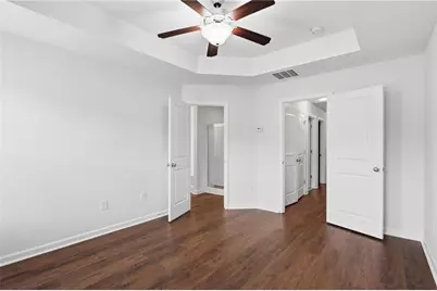 4917 Longview Walk, Decatur, GA 30054 - Photo 13