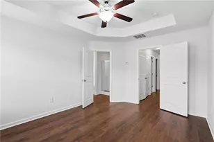 4917 Longview Walk, Decatur, GA 30054 - Photo 13