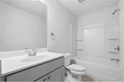 4917 Longview Walk, Decatur, GA 30054 - Photo 17