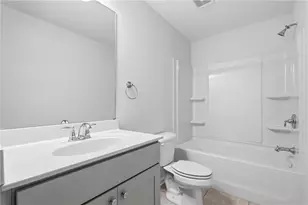 4917 Longview Walk, Decatur, GA 30054 - Photo 17