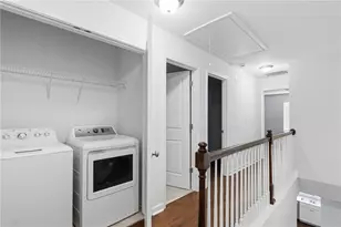 4917 Longview Walk, Decatur, GA 30054 - Photo 11