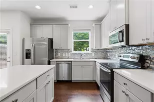 4917 Longview Walk, Decatur, GA 30054 - Photo 7