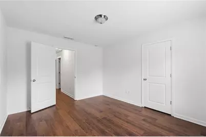 4917 Longview Walk, Decatur, GA 30054 - Photo 21