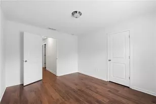 4917 Longview Walk, Decatur, GA 30054 - Photo 21