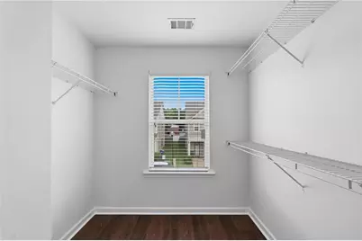 4917 Longview Walk, Decatur, GA 30054 - Photo 15