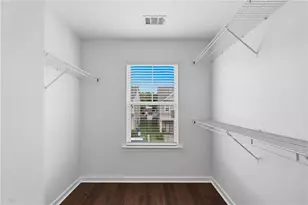 4917 Longview Walk, Decatur, GA 30054 - Photo 15