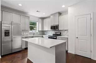 4917 Longview Walk, Decatur, GA 30054 - Photo 1