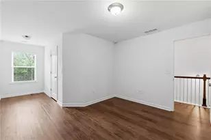 4917 Longview Walk, Decatur, GA 30054 - Photo 19