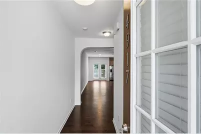 4917 Longview Walk, Decatur, GA 30054 - Photo 3