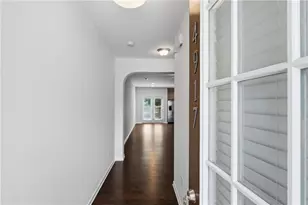 4917 Longview Walk, Decatur, GA 30054 - Photo 3