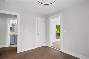 635 Birchwood Ln, Marietta, GA 30060 - Photo 27