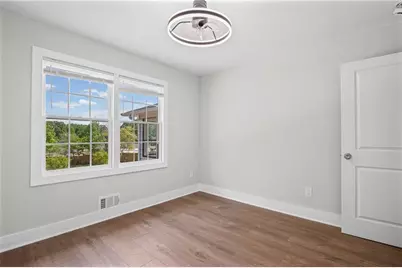 635 Birchwood Lane, Marietta, GA 30060 - Photo 21