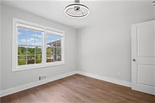 635 Birchwood Ln, Marietta, GA 30060 - Photo 21