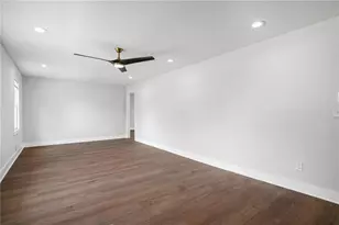 635 Birchwood Ln, Marietta, GA 30060 - Photo 5