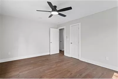 635 Birchwood Lane, Marietta, GA 30060 - Photo 23
