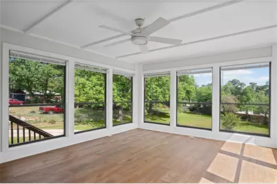 635 Birchwood Lane, Marietta, GA 30060 - Photo 31