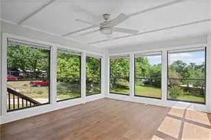 635 Birchwood Ln, Marietta, GA 30060 - Photo 31