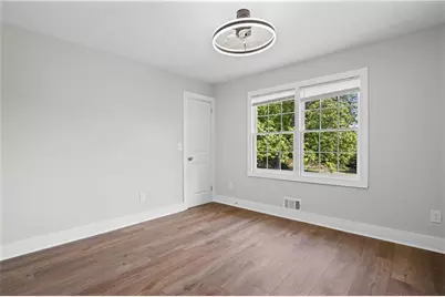 635 Birchwood Lane, Marietta, GA 30060 - Photo 19