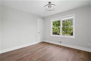 635 Birchwood Ln, Marietta, GA 30060 - Photo 19