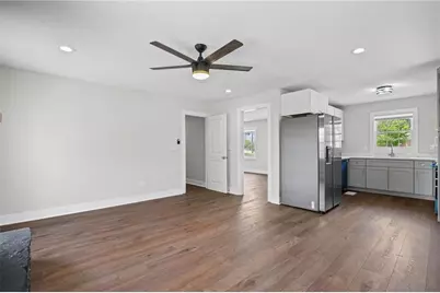 635 Birchwood Lane, Marietta, GA 30060 - Photo 13