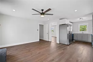 635 Birchwood Ln, Marietta, GA 30060 - Photo 13