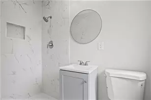 635 Birchwood Ln, Marietta, GA 30060 - Photo 25